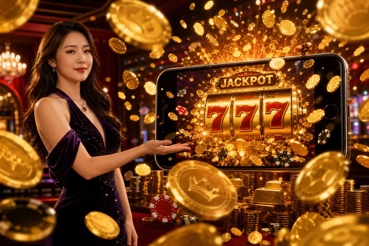 77zeetben Boxing Betting Online